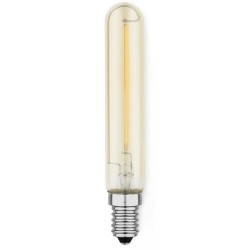 Ampoule LED 2W - luminaire Amp - Normann Copenhagen