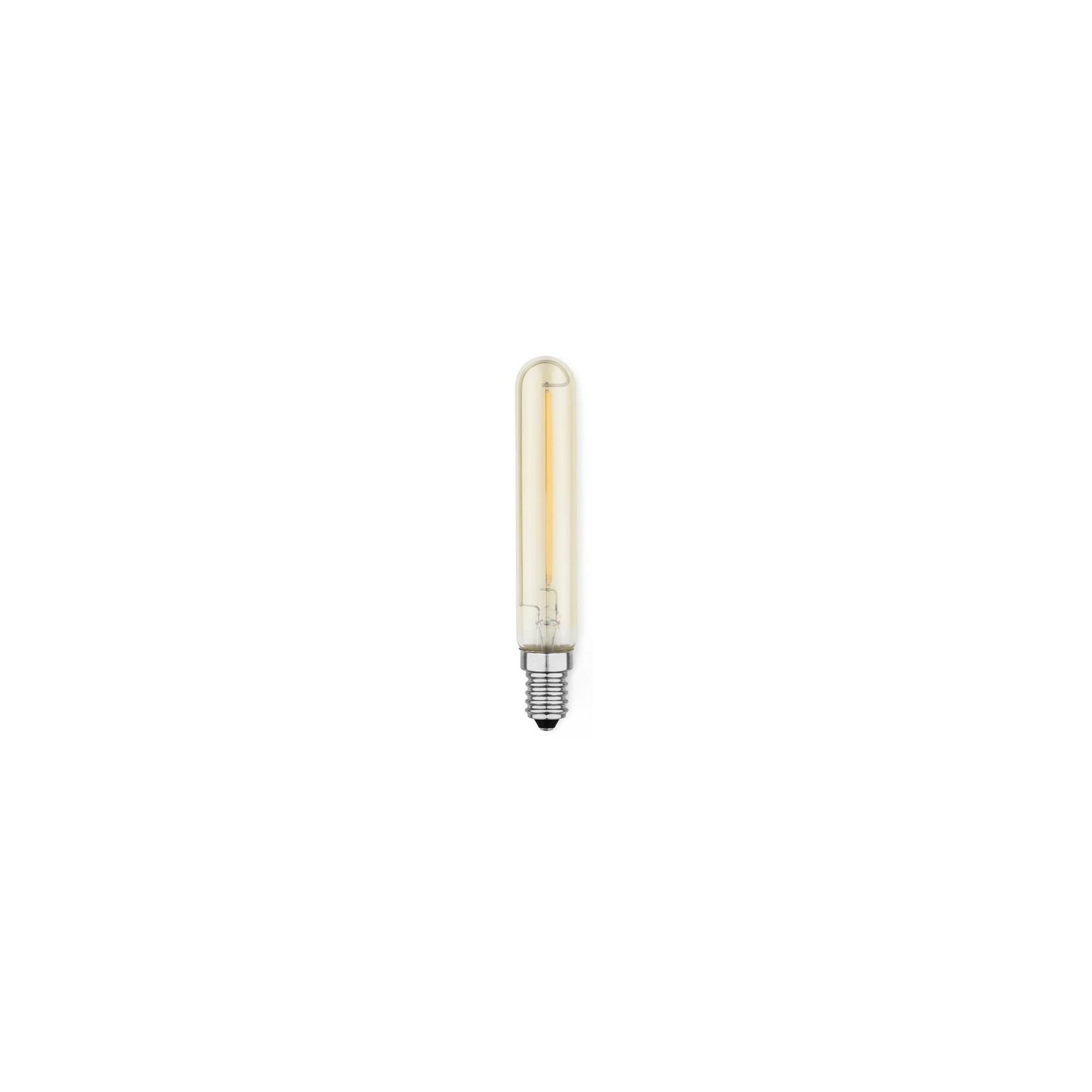 Ampoule LED 2W - luminaire Amp - Normann Copenhagen