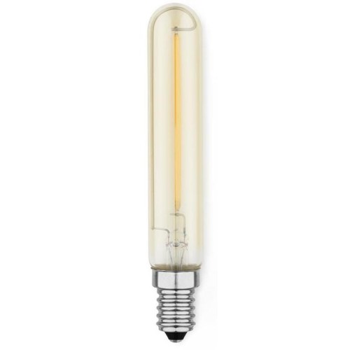 Ampoule LED 2W - luminaire Amp - Normann Copenhagen