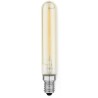 Ampoule LED 2W - luminaire Amp - Normann Copenhagen