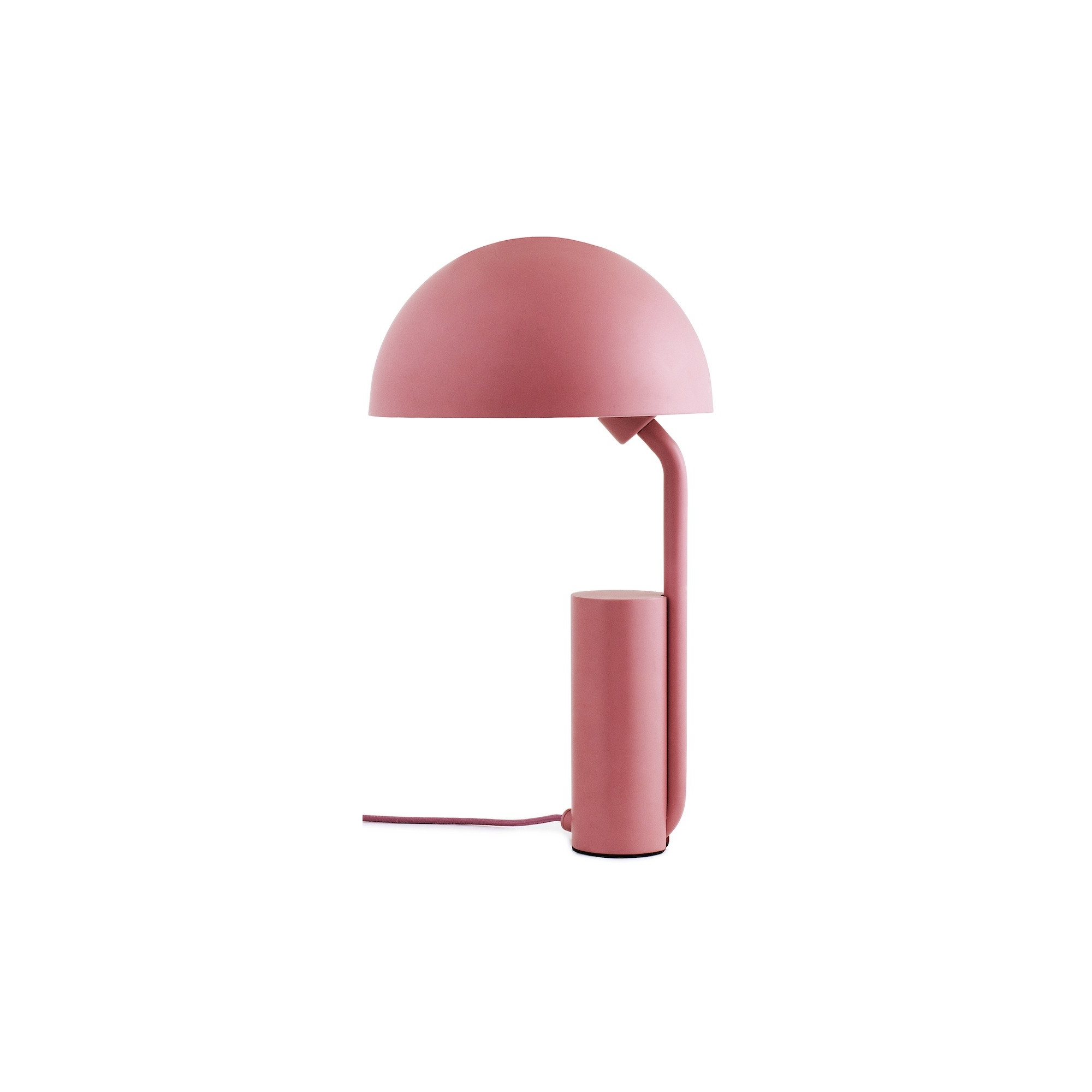 Blush – lampe de table Cap - Normann Copenhagen