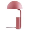 blush - Cap table lamp - Normann Copenhagen