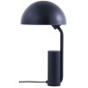 Bleu nuit – lampe de table Cap - Normann Copenhagen