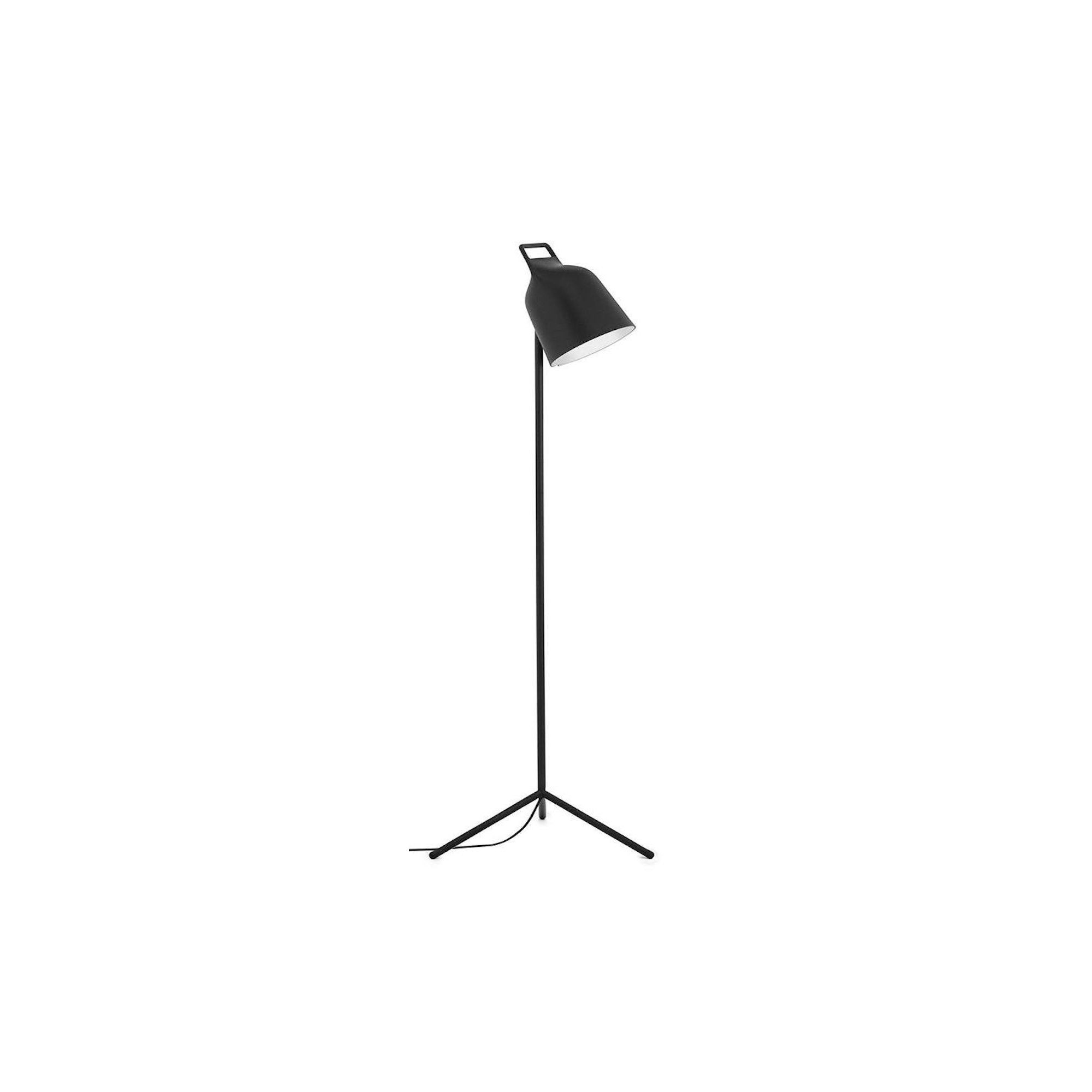 Noir – lampadaire Stage - Normann Copenhagen