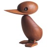 Duck – H18,5 cm - Architectmade