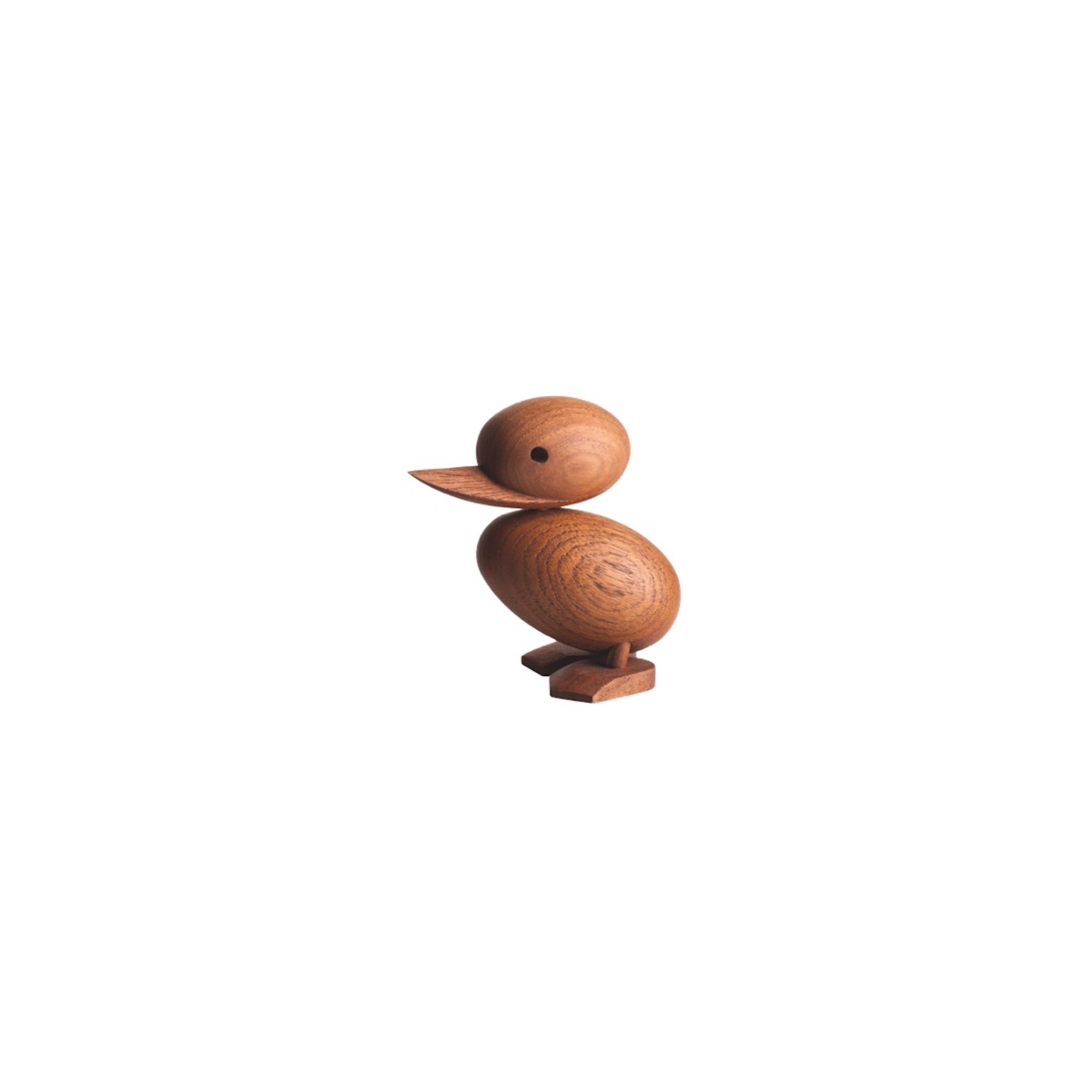 Duckling – H8,7 cm - Architectmade