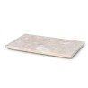 Ferm Living – Tray marble for Plant Box, beige