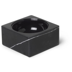 PK-mini – black – 4x8 cm - Architectmade