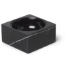 PK-mini – black – 4x8 cm - Architectmade