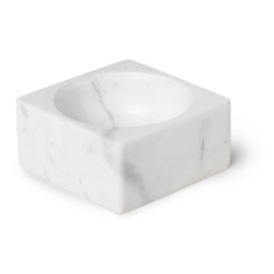 PK-mini – white – 4x8 cm - Architectmade