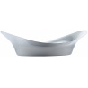 Ø30cm – Circle bowl – acier inoxydable - Architectmade