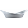 Ø20cm – Circle bowl – acier inoxydable - Architectmade