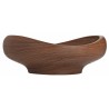 FJ Bowl 15 – Teak - Architectmade