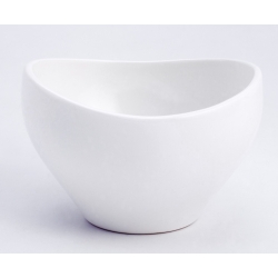 Sugar Bowl FJ Essence – 7,10 x 10,5 cm - Architectmade