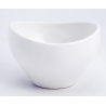 Sugar Bowl FJ Essence – 7,10 x 10,5 cm - Architectmade