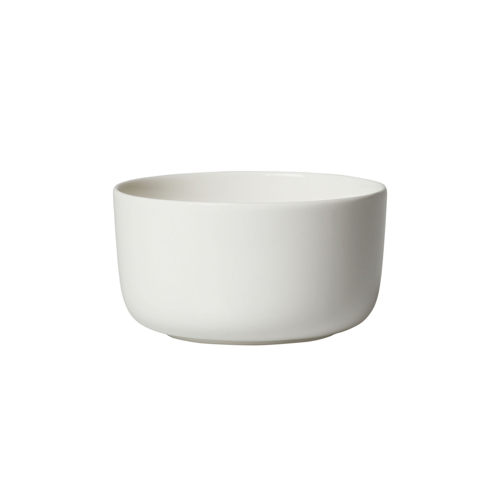 - Marimekko Bowl 5dl - Oiva - 100