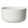 - Marimekko Bowl 5dl - Oiva - 100