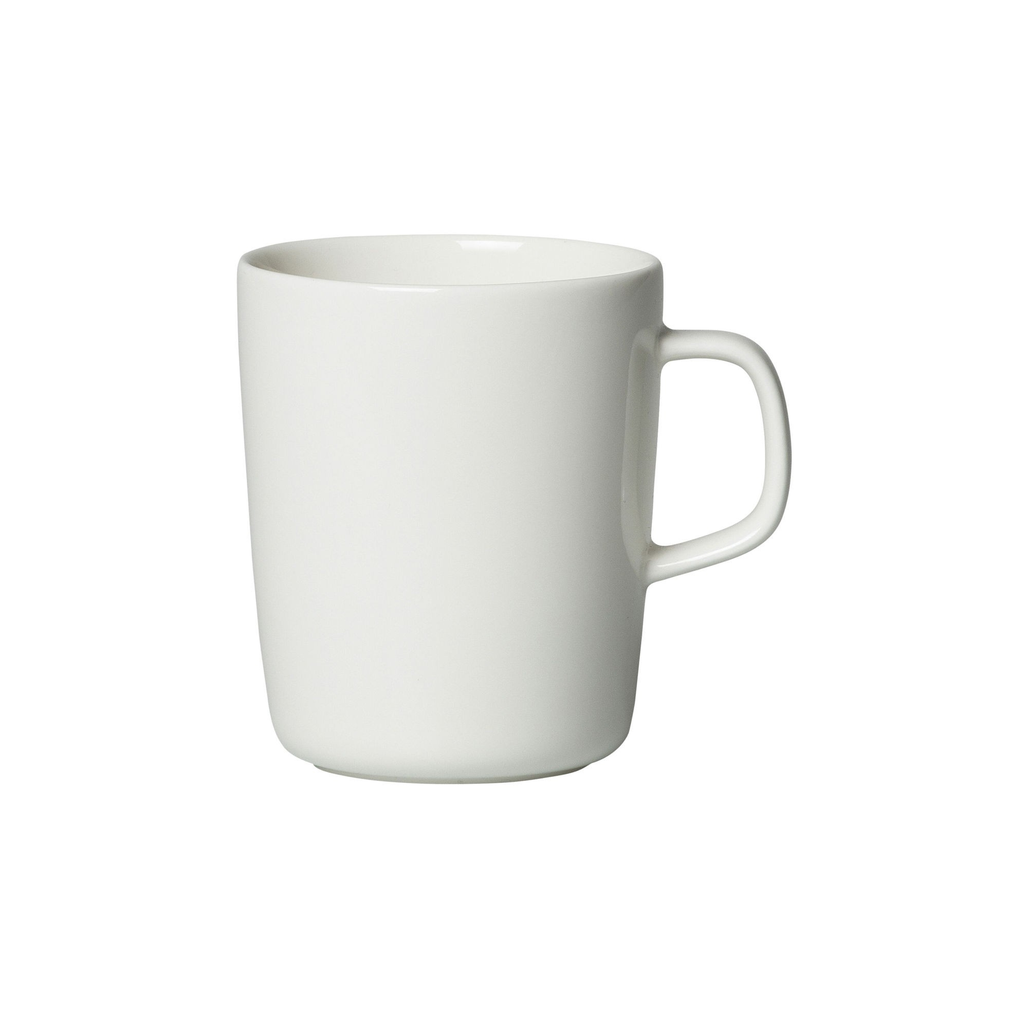 - Marimekko Mug 2.5dl - Oiva - 100