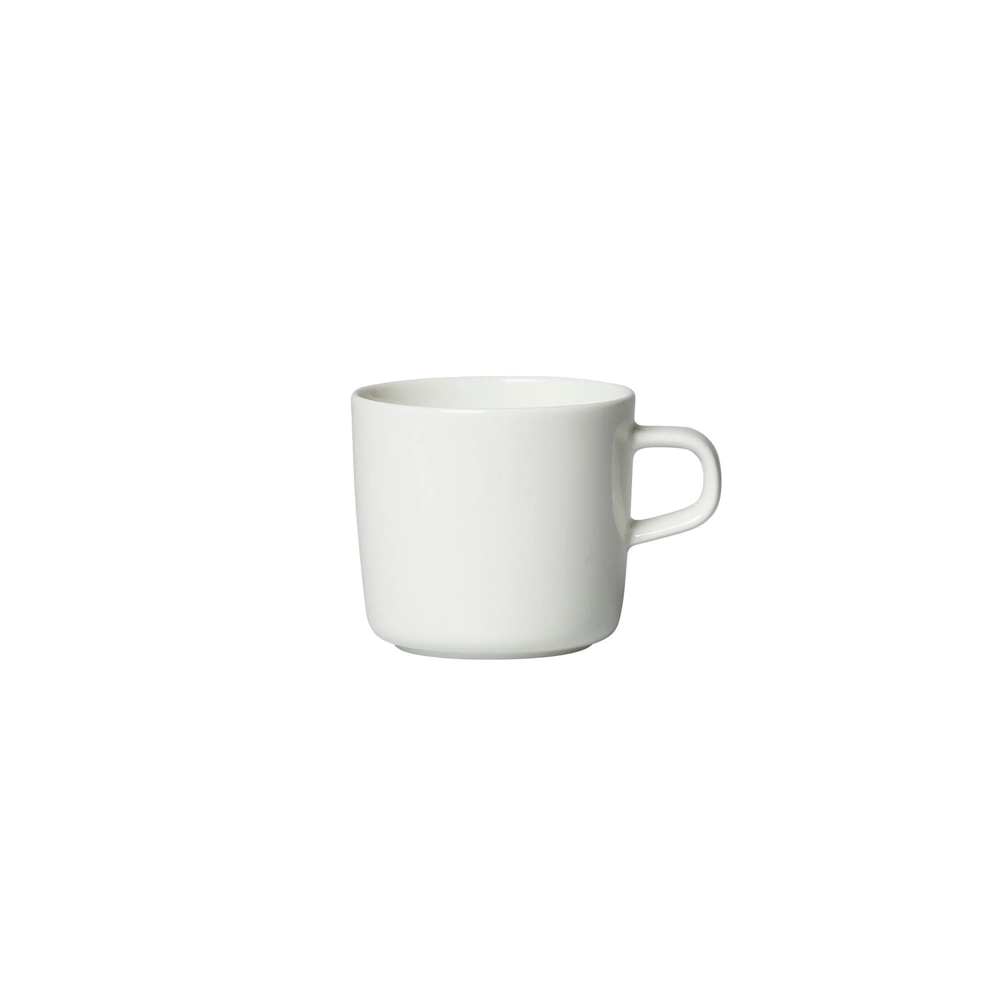 - Marimekko Coffee cup 2dl - Oiva - 100