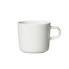 - Marimekko Coffee cup 2dl - Oiva - 100