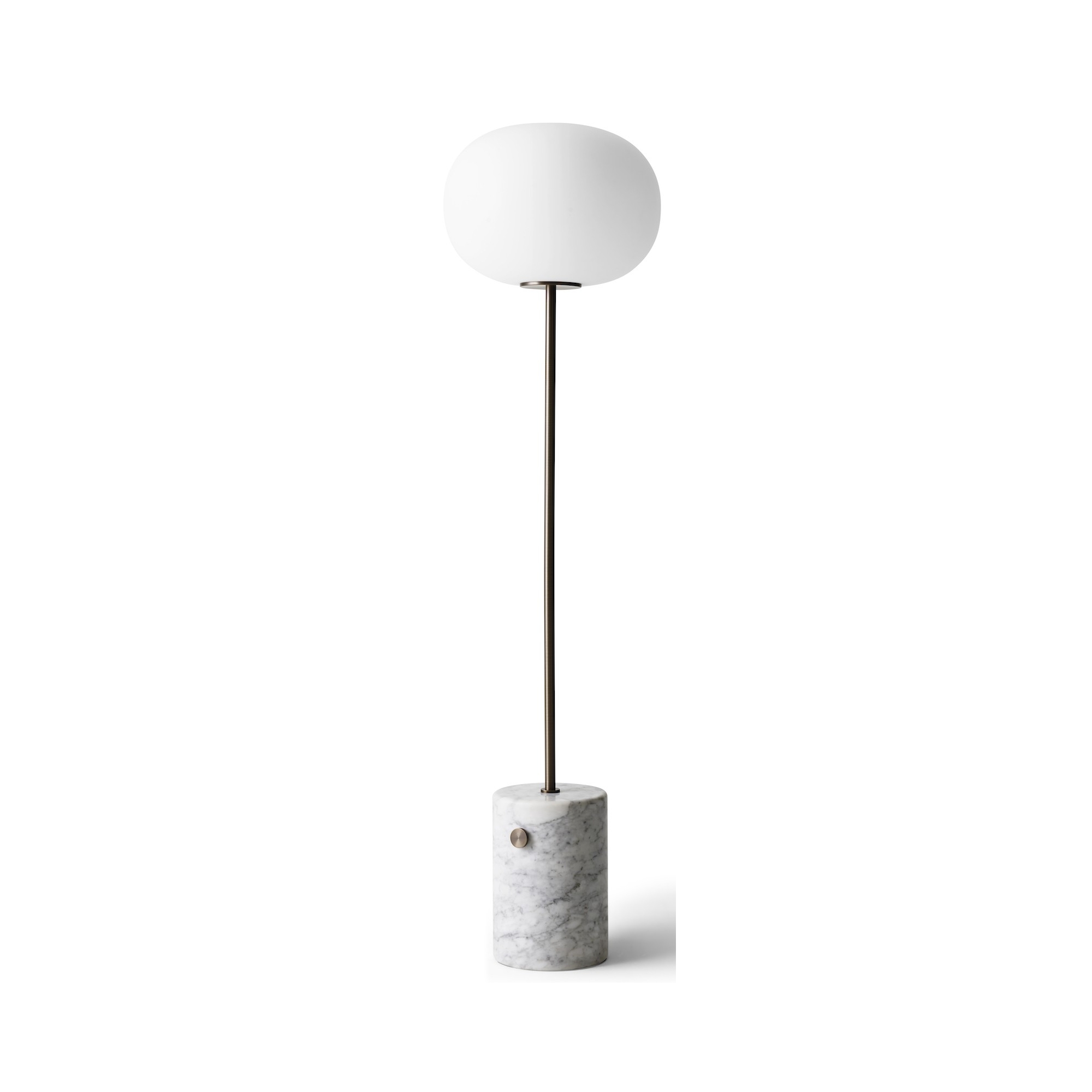 Marble - floor lamp JWDA - Audo Copenhagen