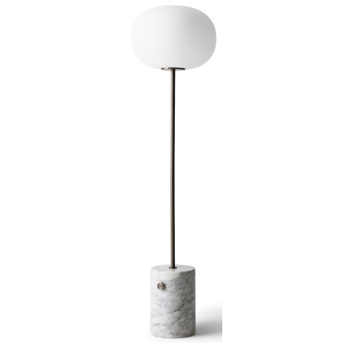 Marble - floor lamp JWDA - Audo Copenhagen