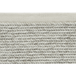 180x240cm - 0131 - Aram rug - Kvadrat