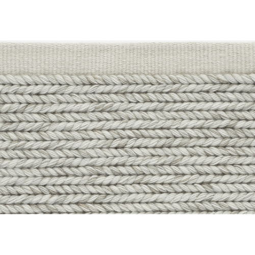 180x240cm - 0131 - Aram rug - Kvadrat