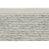 180x240cm - 0131 - Aram rug - Kvadrat