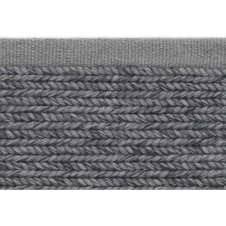 180x240cm - 0x191 - Aram rug - Kvadrat