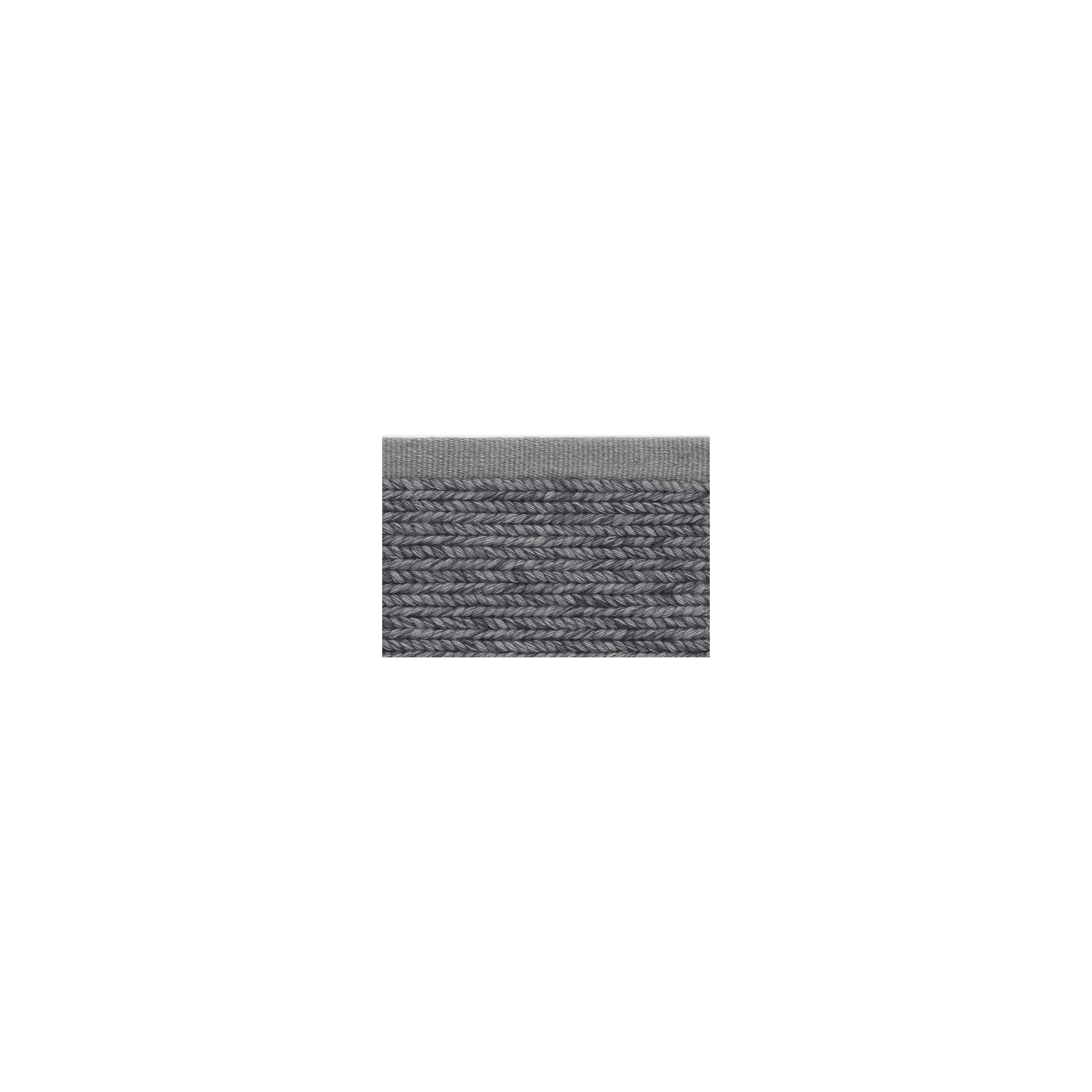 180x240cm - 0191 - tapis Aram - Kvadrat