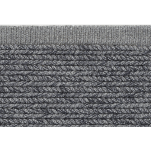 180x240cm - 0191 - tapis Aram - Kvadrat