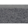 180x240cm - 0191 - tapis Aram - Kvadrat