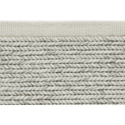 200x300cm - 0131 - Aram rug - Kvadrat