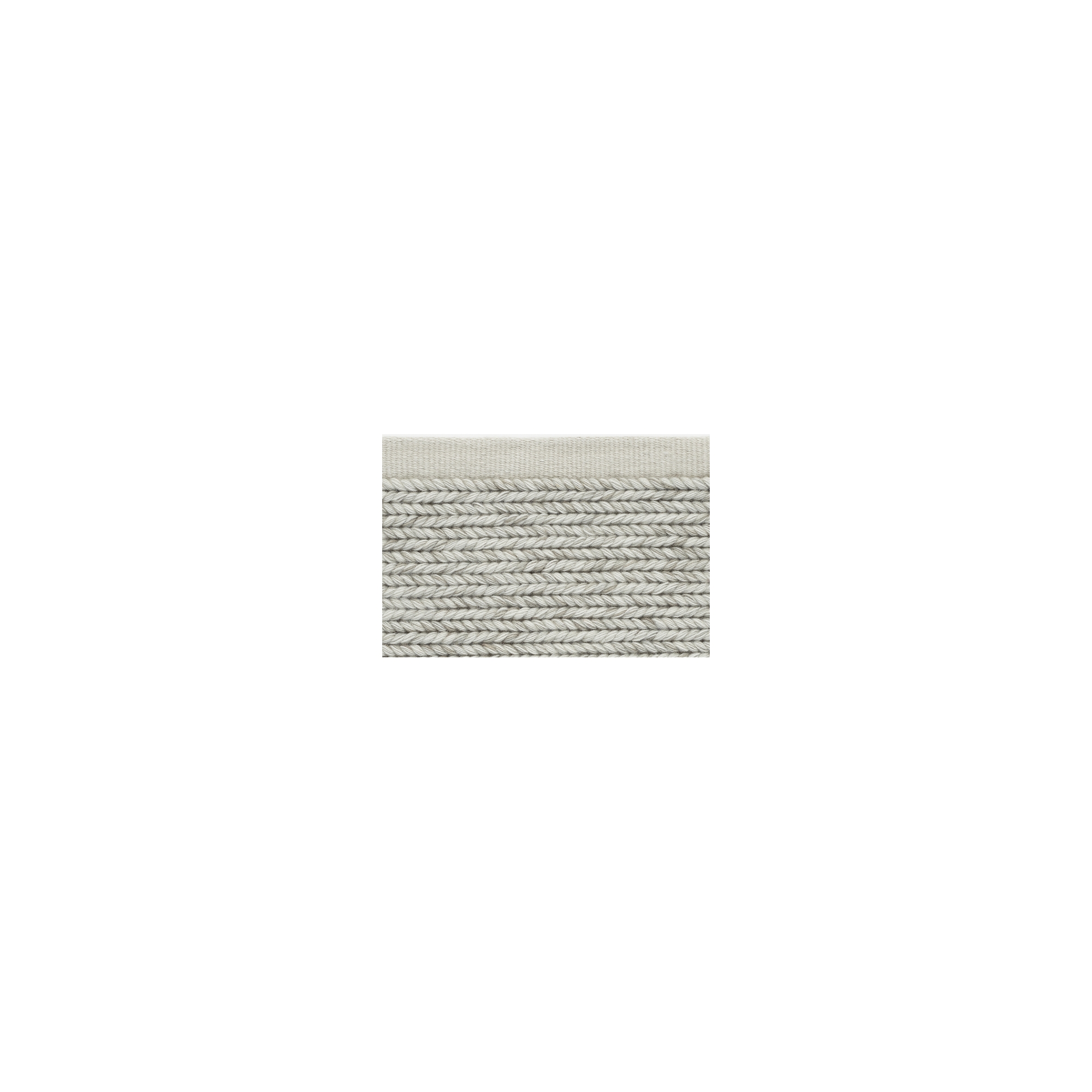 200x300cm - 0131 - Aram rug - Kvadrat