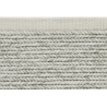 200x300cm - 0131 - Aram rug - Kvadrat