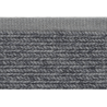 200x300cm - 0191 - tapis Aram - Kvadrat