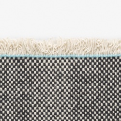 200x300cm - 0191 - Duotone tapis - Kvadrat