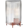 Lampe Putki – transparente - Iittala