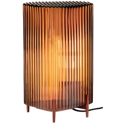 Putki Lamp – Copper - Iittala