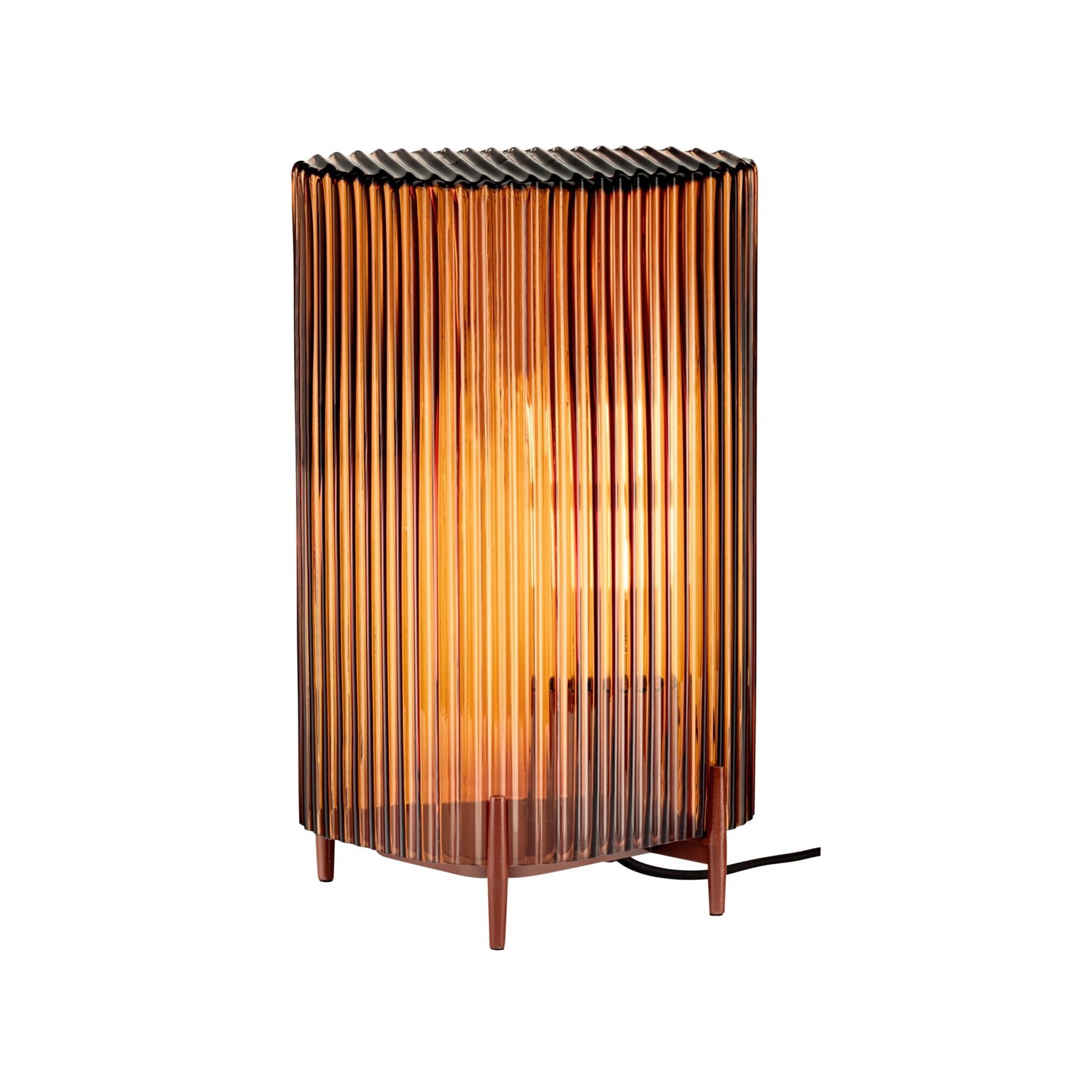 Putki Lamp – Copper - Iittala