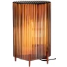 Putki Lamp – Copper - Iittala