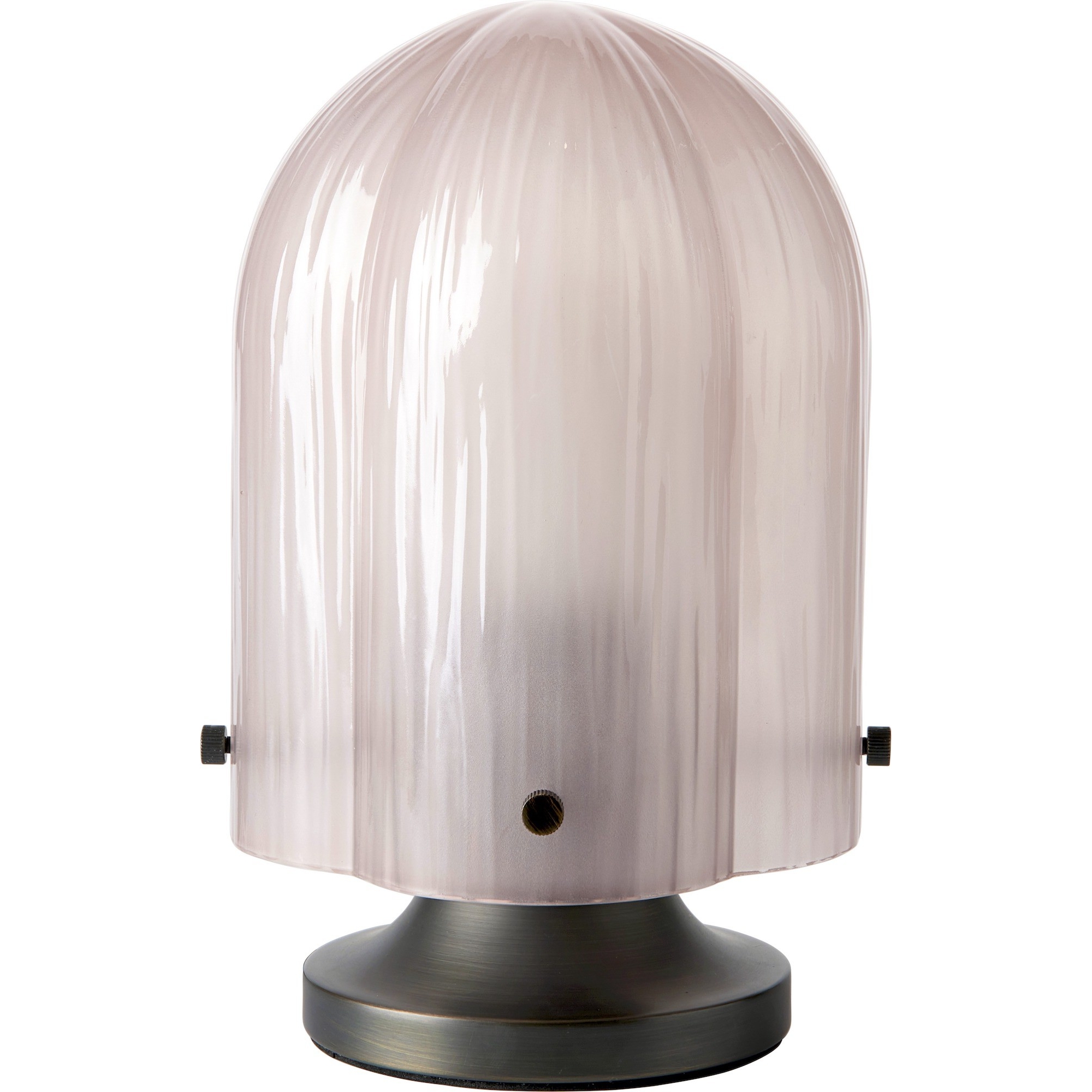 Coral Seine table lamp - Gubi