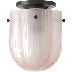 Coral Seine Ceiling lamp - Gubi