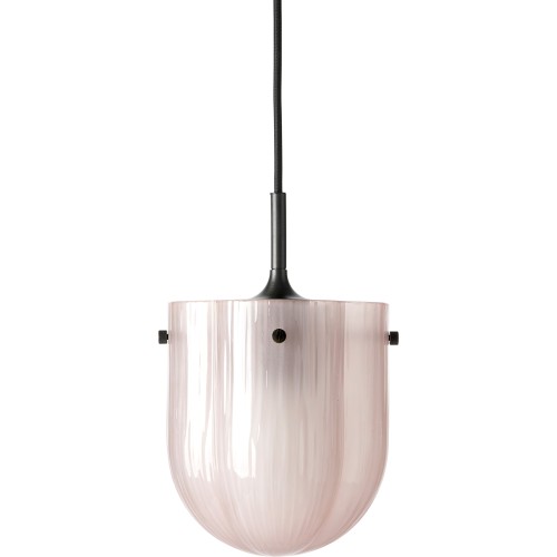 Coral Seine Pendant lamp - Gubi