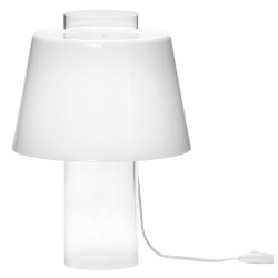 Lampe Modern Art - Innolux