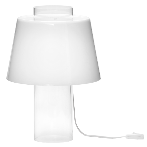 Lampe Modern Art - Innolux