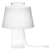 Lampe Modern Art - Innolux