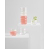 - Marimekko carafe 1 L - Sukat Makkaralla transparent