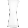 95cl - carafe Kartio transparente - Iittala